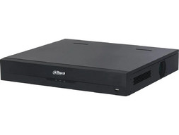 Видеорегистратор DH-XVR5108HE-I3